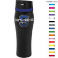 16 oz PersonaT Sirus Vacuum Tumbler